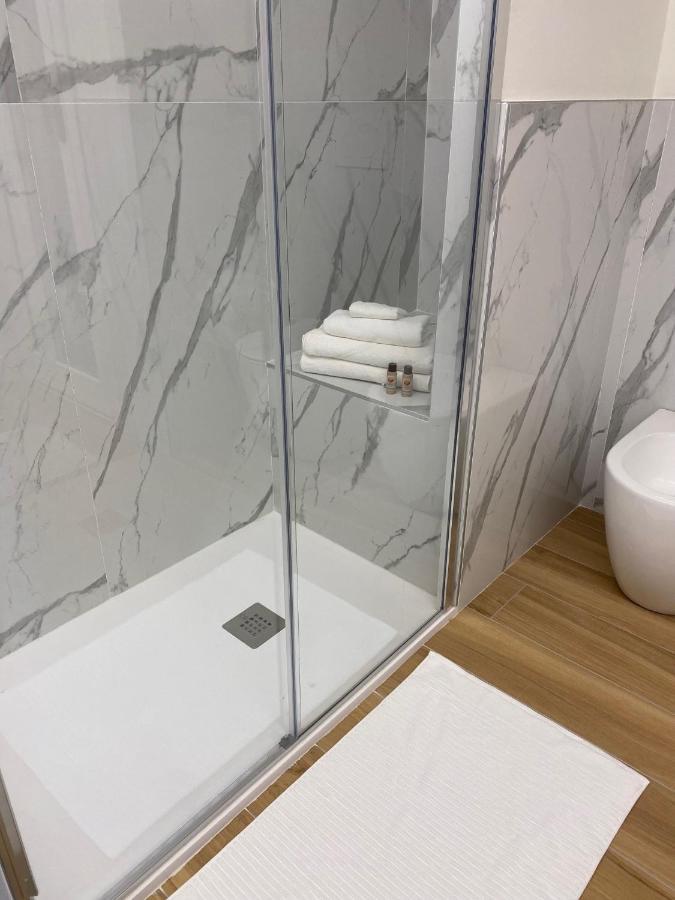 E.G. House Apartment Milan Bagian luar foto